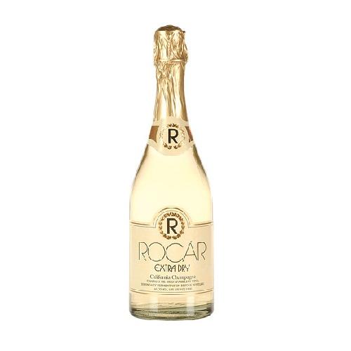 Rocar Extra Dry - 750ML