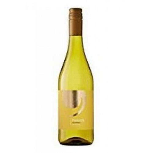 Proverb Chardonnay 750ML