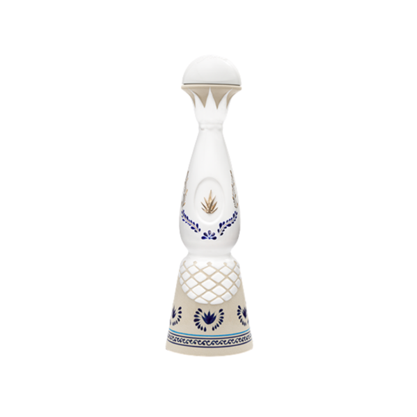 Clase Azul Anejo Tequila - 750ML